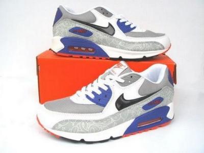 wholesale Air Max 90-188